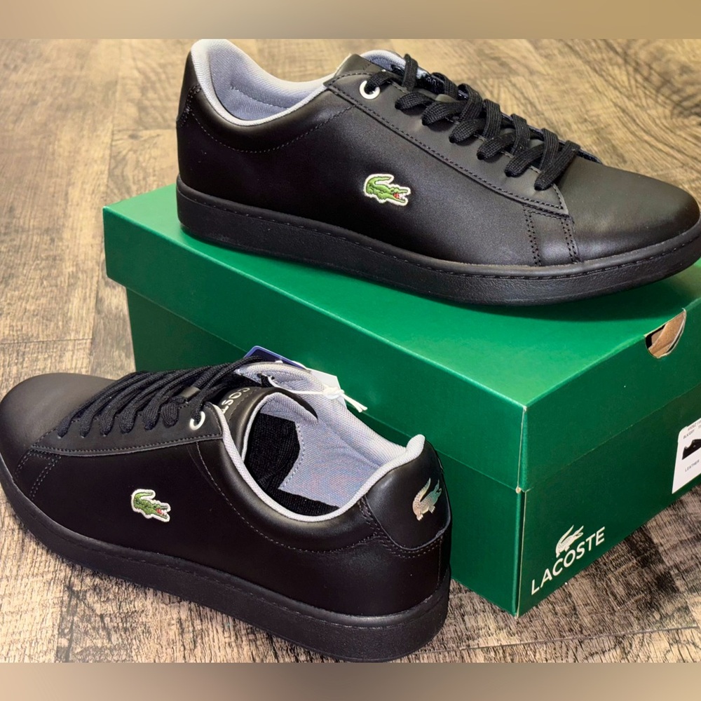 Lacoste Hydez Sneakers